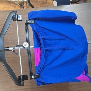 Women's active shorts # 92